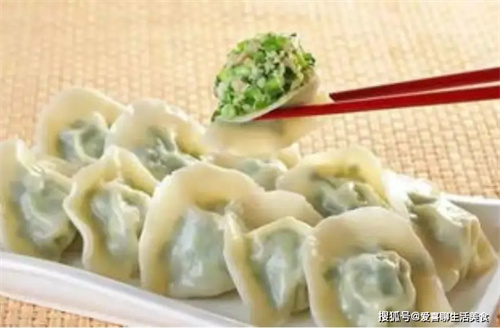 细节呈现