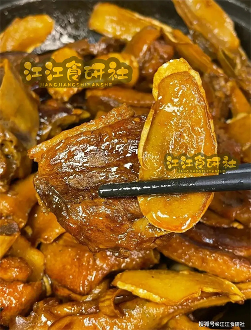 详细介绍
