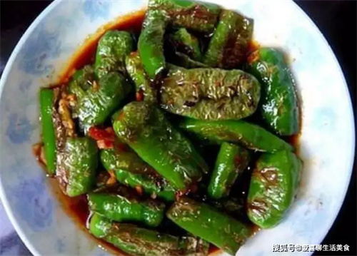 详细说明