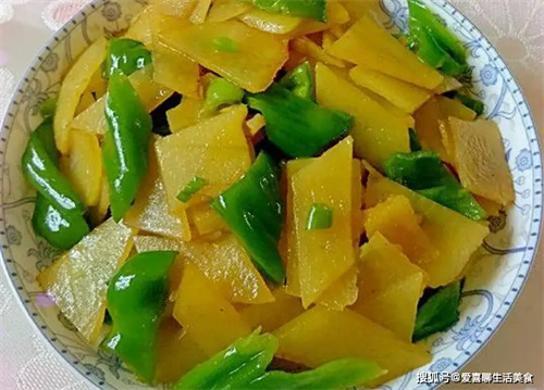 细节介绍
