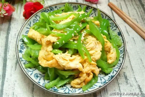 细节说明