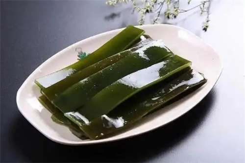 详细展示