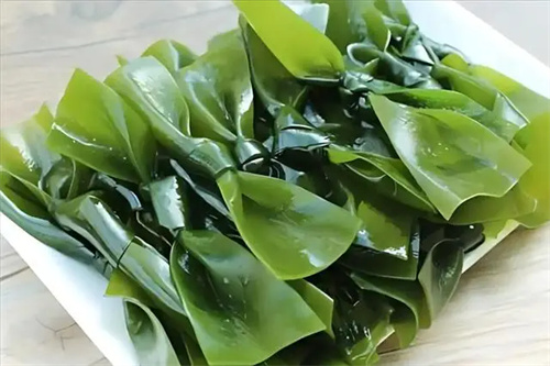 详细说明