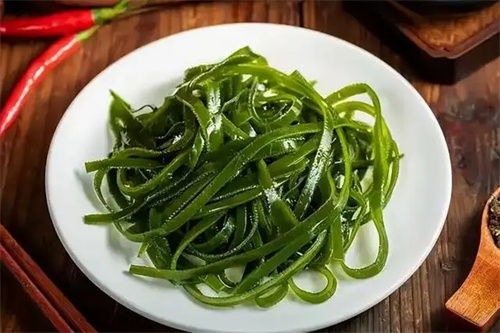 细节呈现
