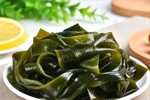 详细说明