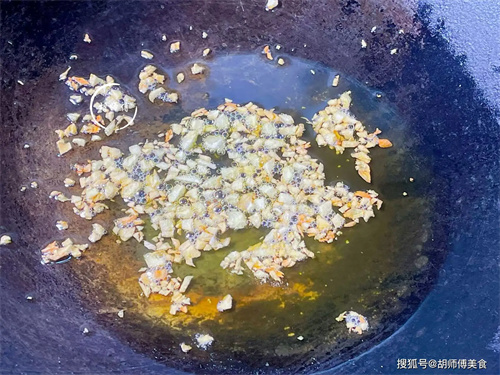 细节展示