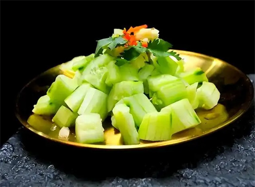 细节介绍