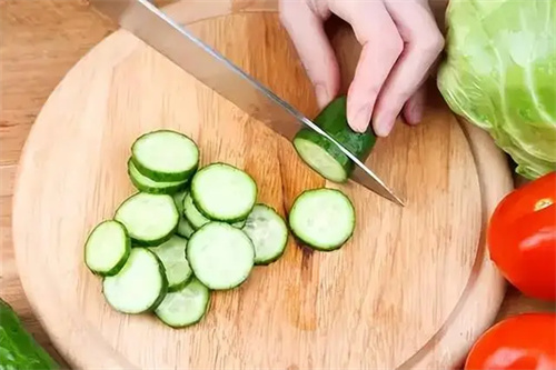细节说明