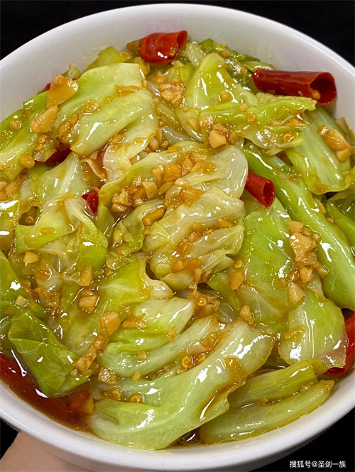 详细说明