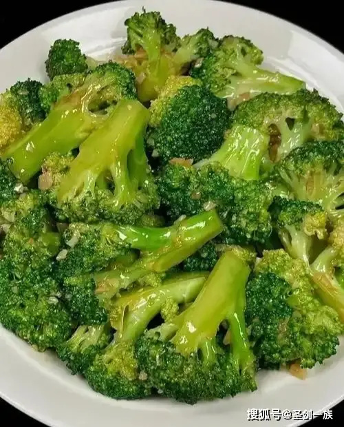 细节介绍