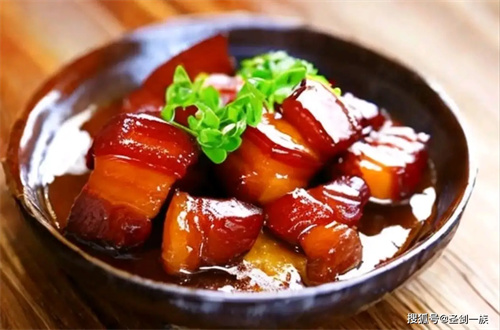 详细说明