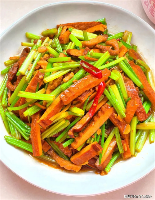 细节介绍