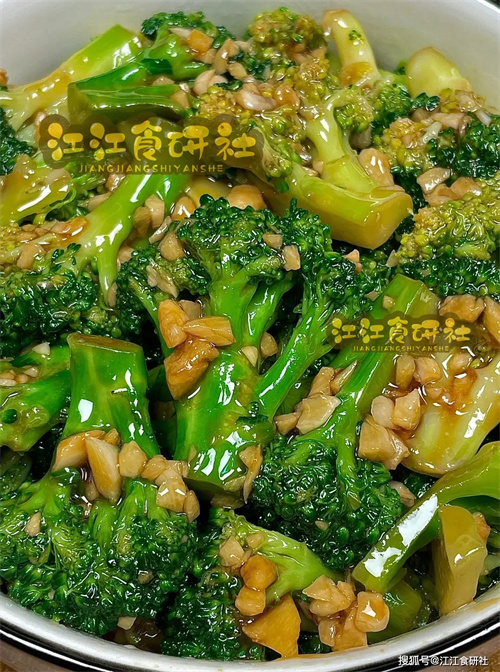 细节介绍