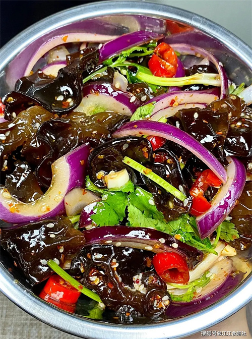 细节说明