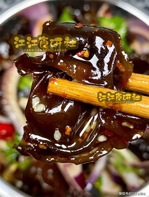 细节说明