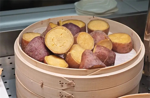 细节说明