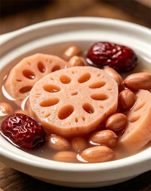 详细介绍