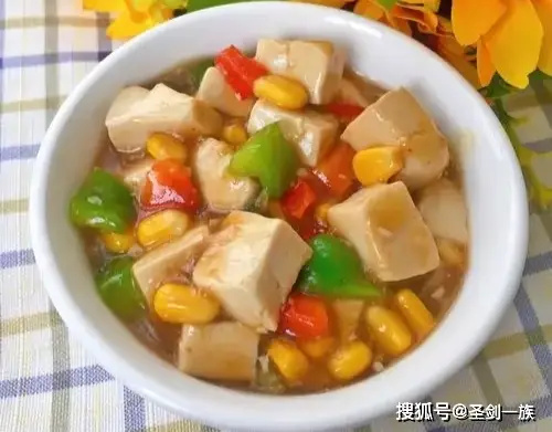 细节介绍