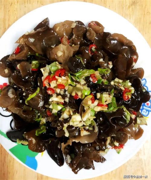 细节说明