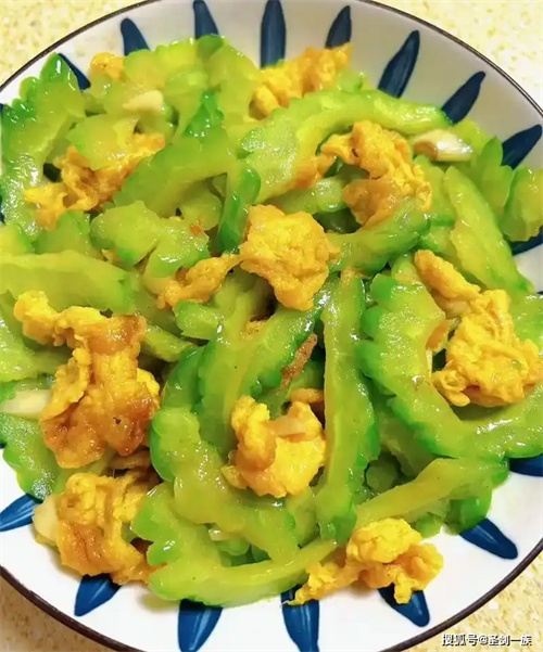 详细介绍