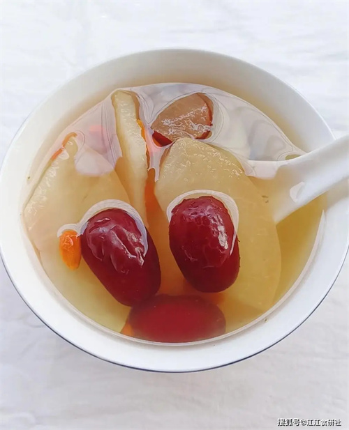 细节展示