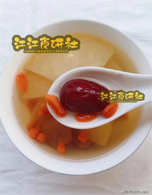 细节说明