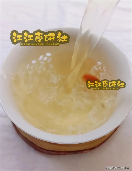 细节介绍