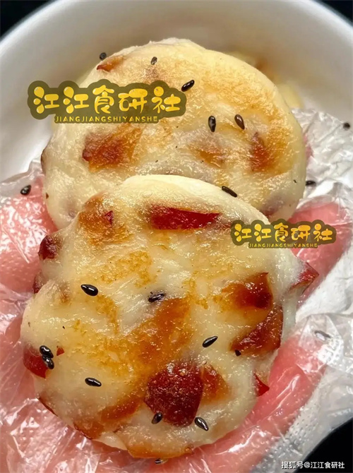 细节说明