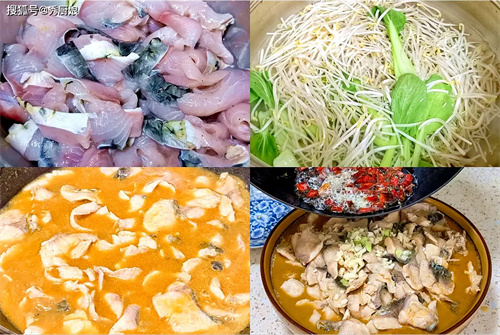 详细介绍