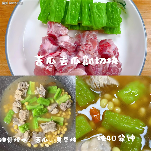 详细展示
