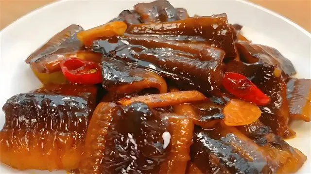 细节介绍