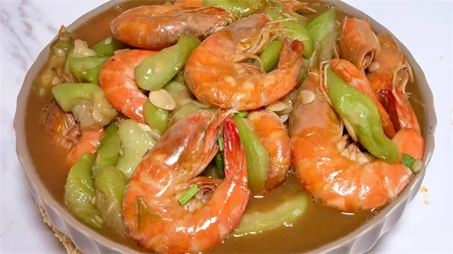详细介绍