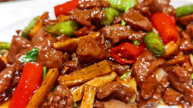 详细介绍