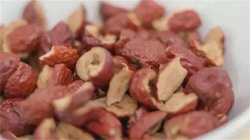 细节说明