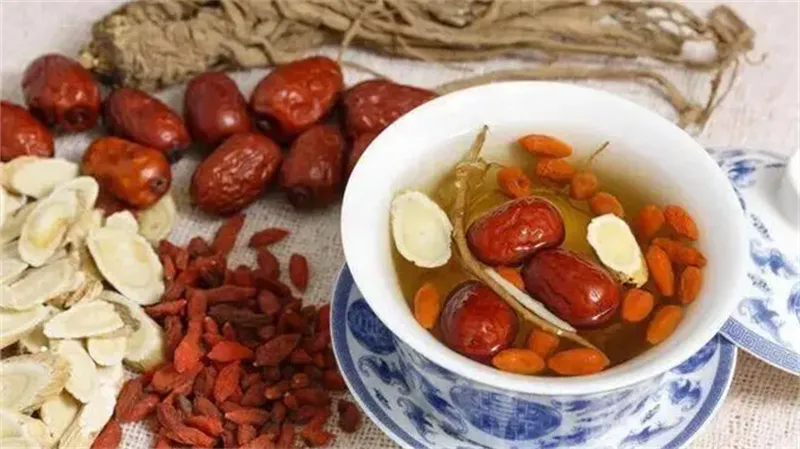 细节介绍